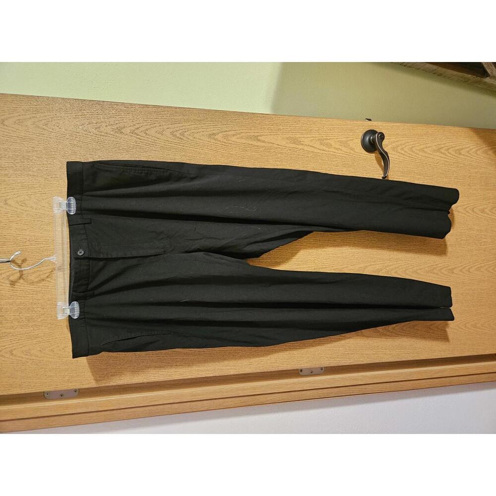 Calvin Klein Dress pants